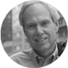 Robert Creamer's picture Robert Creamer's picture